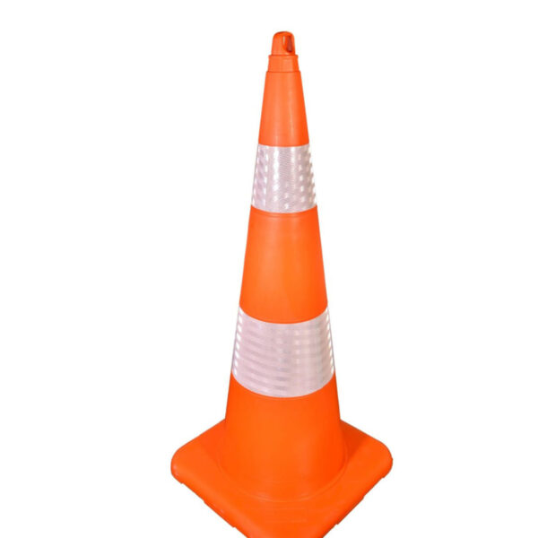Trafik Konisi 90 Cm