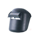 Kaynak Baş Maskesi Dar Camlı 50x110