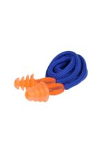 Kulak Tıkacı Çam Tipi 25 DB - Görsel 2